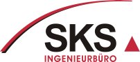 SKS Ingenieure Logo